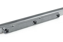 Load image into Gallery viewer, CSF Cooling - Racing &amp; High Performance Division Second Fuel Rail Kit for CSF 8401/8402 B58 &amp; S58 Air-to-Air Billet Manifolds (8404)