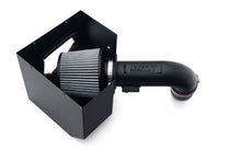 Load image into Gallery viewer, HPS Performance Air Intake Kit Black (827-786WB)