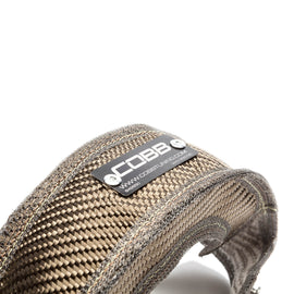 COBB Subaru Turbo Blanket WRX 2015-2021 (842650)