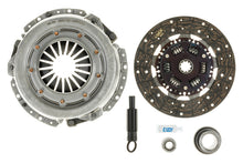Load image into Gallery viewer, EXEDY OE 1983-1983 Ford Bronco L6 Clutch Kit (07016)