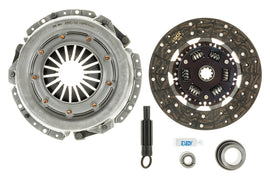 EXEDY OE 1983-1983 Ford Bronco L6 Clutch Kit (07016)