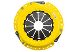 Advanced Clutch P/PL Heavy Duty (H024)