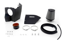 Load image into Gallery viewer, HPS Performance Air Intake Kit Red (827-770R)