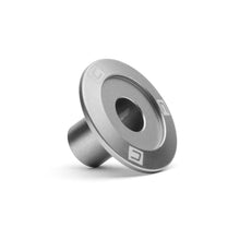 Load image into Gallery viewer, COBB Isolator Bushing (846600)