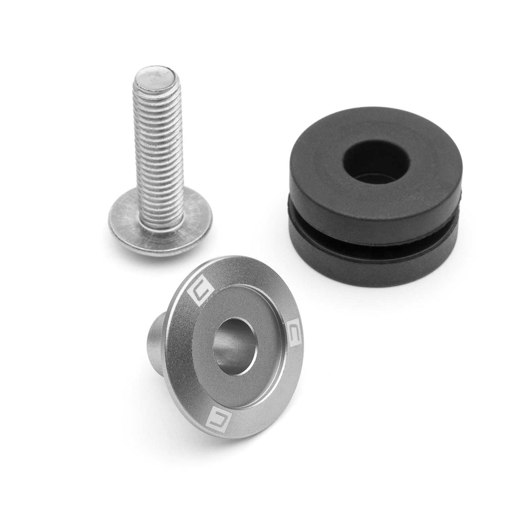 COBB Isolator Bushing (846600)