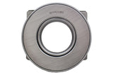 Advanced Clutch Release Bearing (RB003)