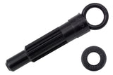 Advanced Clutch Alignment Tool (ATCP2)