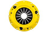 Advanced Clutch P/PL Xtreme (MZ013X)