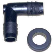 Load image into Gallery viewer, K&amp;N Air Filter Vent Kit (85-1150)