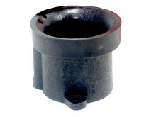 Load image into Gallery viewer, K&amp;N Carburetor Adapter (85-3000)