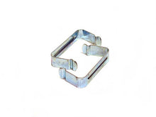 Load image into Gallery viewer, K&amp;N Anodized Steel Clip (85-5192)