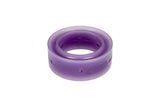 Eibach Springs Coil Spring Rubber Insert (SR.2530.0060)