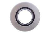 Advanced Clutch Release Bearing (RB001)