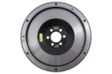 Advanced Clutch XACT Flywheel Streetlite (600810)