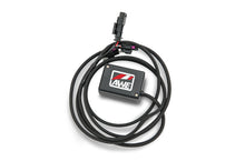 Load image into Gallery viewer, AWE Tuning AWE SwitchPathâ„¢ Exhaust for MK7.5 Golf R - Diamond Black Tips, 102mm - 3025-43070