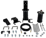 Air Lift Ridecontrol Air Spring Kit (59562)