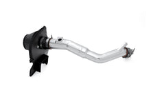 Load image into Gallery viewer, HPS Performance Air Intake Kit Polished (827-777P)