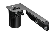 Load image into Gallery viewer, HPS Performance Plug and play oil catch can kit, separates oil from PCV system. (860-021WB)