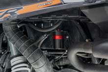 Load image into Gallery viewer, HPS Performance Plug and play oil catch can kit, separates oil from PCV system. (860-023)