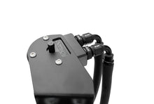 Load image into Gallery viewer, HPS Performance Oil Catch Can Kit Red (860-025)
