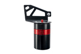 HPS Performance Plug and play oil catch can kit, separates oil from PCV system. (860-028)