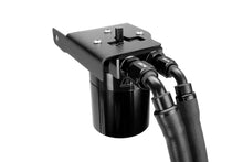 Load image into Gallery viewer, HPS Performance Plug and play oil catch can kit, separates oil from PCV system. (860-033WB)