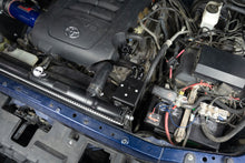 Load image into Gallery viewer, HPS Performance Plug and play oil catch can kit, separates oil from PCV system. (860-033WB)