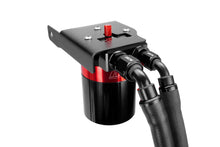 Load image into Gallery viewer, HPS Performance Plug and play oil catch can kit, separates oil from PCV system. (860-033)