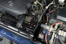 Load image into Gallery viewer, HPS Performance Plug and play oil catch can kit, separates oil from PCV system. (860-033)