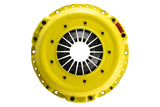 Advanced Clutch P/PL Heavy Duty (H032)