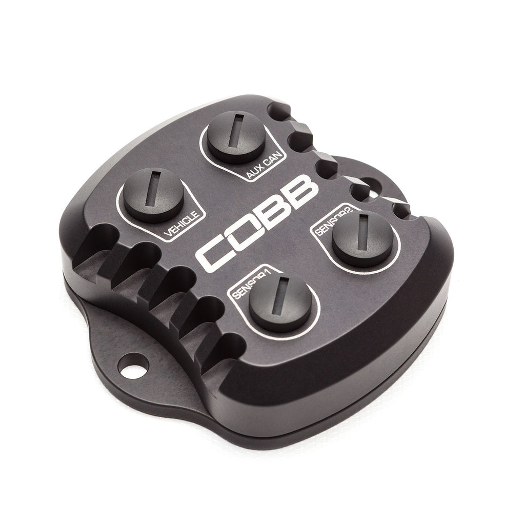 COBB Nissan CAN Gateway Module Only GT-R 2008-2018 (860600)