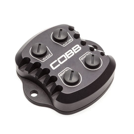 COBB Nissan CAN Gateway Module Only GT-R 2008-2018 (860600)