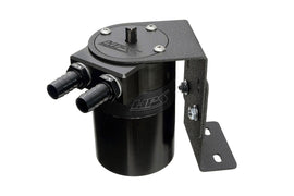 HPS Performance 5/8