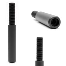 Load image into Gallery viewer, COBB License Plate Relocation Mount (861600)