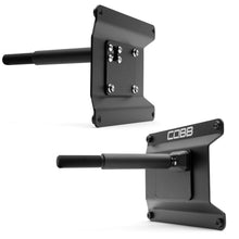 Load image into Gallery viewer, COBB License Plate Relocation Mount (861600)