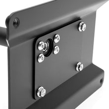 Load image into Gallery viewer, COBB License Plate Relocation Mount (861600)