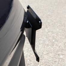 Load image into Gallery viewer, COBB License Plate Relocation Mount (861600)