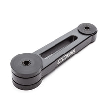 Load image into Gallery viewer, COBB Subaru Pitch Stop Mount (Universal) (862001)