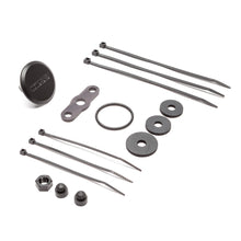 Load image into Gallery viewer, COBB Tuning Rear Wiper Delete (862010)