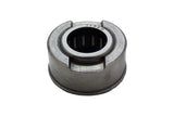 Advanced Clutch Pilot Bearing (PB1019)