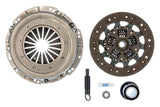 EXEDY OE 1988-1992 Ford Bronco L6 Clutch Kit (07057)