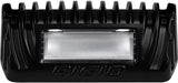 Rigid Industries 1x2 65 Degree DC Scene Light Black (86610)