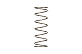 Eibach Springs Coil Spring (PR1600.500.0050)