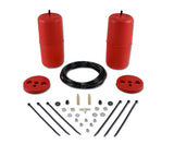 Air Lift 1000 Air Spring Kit (60783)