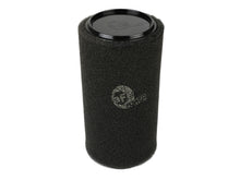 Load image into Gallery viewer, aFe Power 17-20 Can-Am Maverick Aries Powersport OE Replacement Pro GUARD 7 Air Filter w/ Foam Pre-Filter (87-10076-WF)