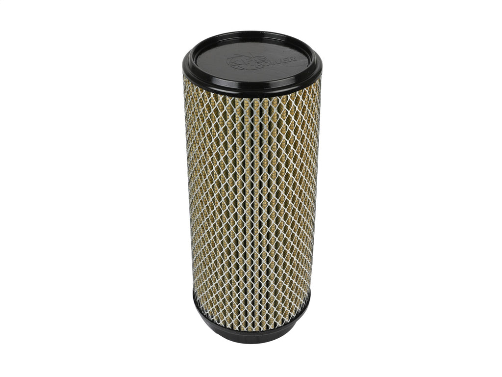 aFe Power 17-20 Can-Am Maverick Aries Powersport OE Replacement Pro GUARD 7 Air Filter w/ Foam Pre-Filter (87-10076-WF)
