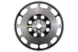 Advanced Clutch XACT Flywheel Prolite (600700)