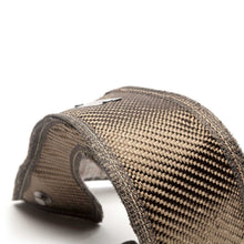 Load image into Gallery viewer, COBB Mazda Turbo Blanket Mazdaspeed3 06-13 (872650)