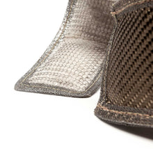 Load image into Gallery viewer, COBB Mazda Turbo Blanket Mazdaspeed3 06-13 (872650)