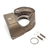 COBB Mazda Turbo Blanket Mazdaspeed3 06-13 (872650)